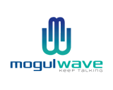 /public/logoimage/1424896603MOGUL WAVE3.png